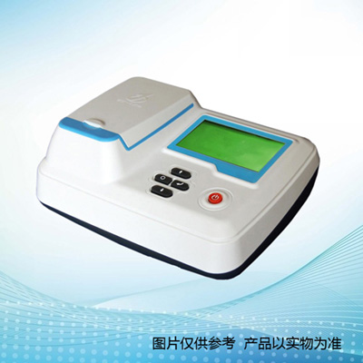 長(zhǎng)春吉大小天鵝GDYK-221M室內(nèi)甲醛、氨、苯·苯系物和TVOC快速測(cè)定儀
