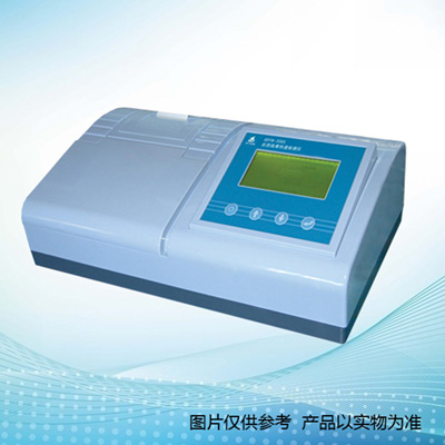 長(zhǎng)春吉大小天鵝GDYN-308S農(nóng)藥殘留快速測(cè)定儀(8通道)農(nóng)藥殘毒快速檢測(cè)儀