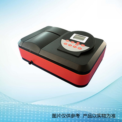 長春吉大小天鵝GDYS-401M總氮、總磷、COD和氨氮檢測儀